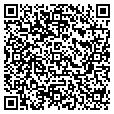 QR code with Candy's Drug contacts