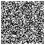 QR code with First Federal Saving And Loan Association Of Lake Charles contacts