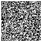 QR code with Alfa Mutual General Insurance Corporation contacts