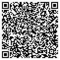 QR code with Candy F Wilson Rn contacts