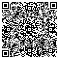 QR code with David Shull contacts