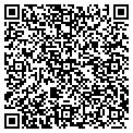 QR code with Direct General 1254 contacts