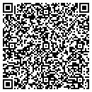 QR code with Candyscornerorg contacts