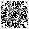 QR code with Caramel Factory contacts