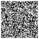 QR code with Country Kettle Fudge contacts