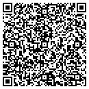 QR code with Jacey's Storage contacts