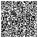 QR code with Duthu Candy Vending contacts