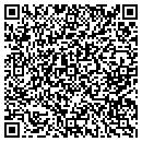 QR code with Fannie Connor contacts
