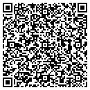 QR code with Fannie Davis contacts