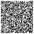 QR code with Emc Insurance Group Inc contacts