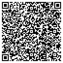 QR code with Announcement Candy Wrappers contacts