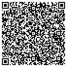 QR code with Pediatric Endocrinology contacts