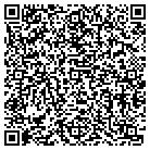 QR code with Britt And Candy Smith contacts