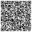 QR code with Industrial Coatings Systems contacts