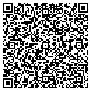 QR code with Candy & More contacts