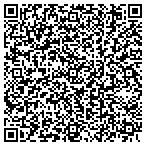 QR code with D & M Associates Limited Liability Company contacts