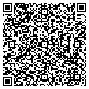 QR code with Ajs Call It Candy LLC contacts