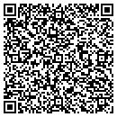 QR code with Brockel's Chocolates contacts