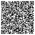 QR code with Candy Basket contacts