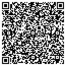 QR code with Candy Saunders contacts