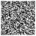QR code with Fairbanks Dennis F Attrny Law contacts