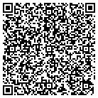 QR code with Copper Kettle Chocolates & Gem contacts