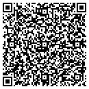 QR code with Alter Moneta Corp contacts