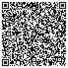 QR code with Athol Clinton Co-Operative Bank contacts
