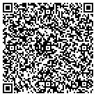 QR code with Bay State Federal Savings contacts