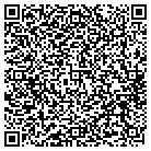 QR code with Beacon Federal Bank contacts