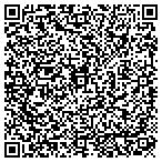 QR code with How Sweet It Is Candy Buffets contacts