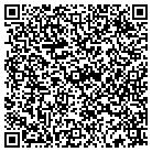 QR code with Nanny's Cookies & Candies L L C contacts