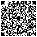 QR code with Paula's Edibles contacts