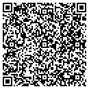 QR code with Raspberry Patch contacts