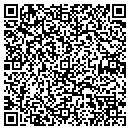 QR code with Red's Popcorn Candy & Snackbar contacts