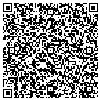 QR code with Farmers Mutual Fire Insurance Of Seward County contacts