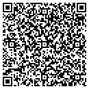 QR code with Bsb Bancorp Inc contacts