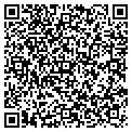 QR code with Arm Candy contacts