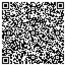 QR code with Charles River Bank contacts