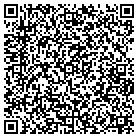 QR code with Farmers Mutual of Nebraska contacts