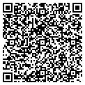 QR code with Candy Store contacts