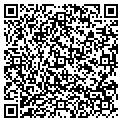 QR code with Dean Bank contacts