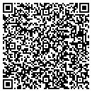 QR code with Tomato House contacts