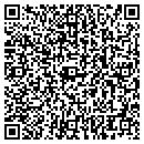 QR code with D&L Lawn Service contacts