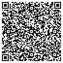 QR code with Incredible Bulk Candies contacts