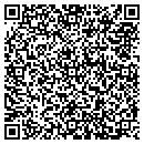 QR code with Jos Creative Candies contacts