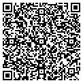 QR code with Kings Candy Vendor contacts