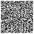 QR code with Boogie Woogie Products Limited Liability Co contacts