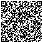 QR code with Burns & Wilcox Ltd contacts