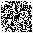 QR code with Rocky Mountain Chocolate Factory contacts